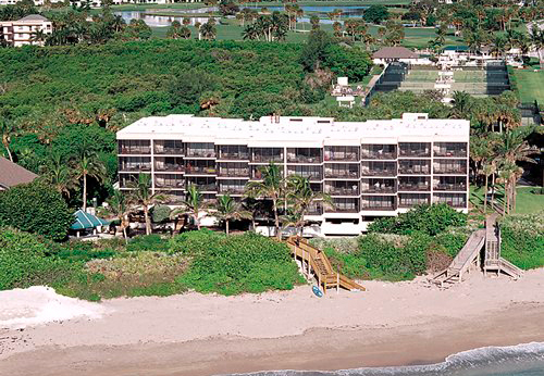 Hilton Grand Vacations Club - A Timeshare Broker, Inc.
