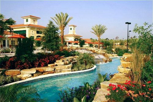 orange-lake-resort-a-timeshare-broker-inc