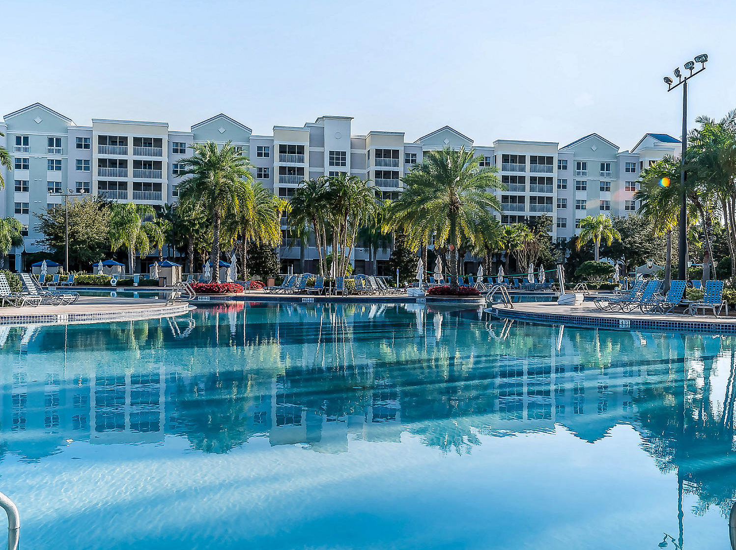 Top Timeshare Resorts & Vacation Clubs A Timeshare Broker, Inc