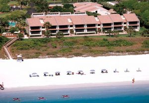 Club-Regency-of-Marco-Island-timeshare-resort