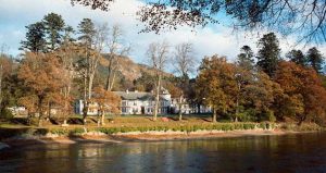 Hilton Grand Vacation Club Dunkeld