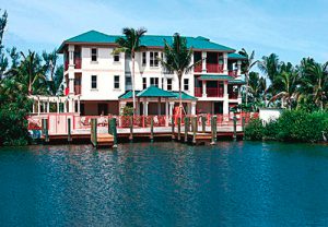 Harbourview-Villas-at-South-Seas-Island