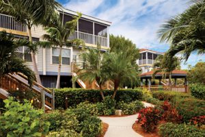 Plantation-Bay-Villas-at-South-Seas-Island