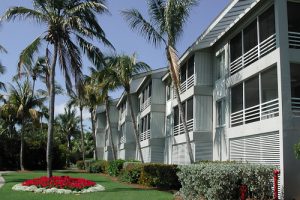 Plantation-House-at-South-Seas-Island