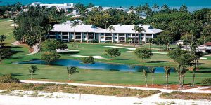 South-Seas-Club-at-South-Seas-Island