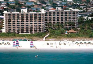 The-Charter-Club-of-Marco-Beach