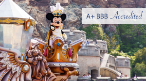 bbb-accredited-slider-banner
