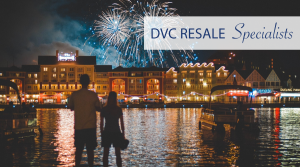 disney-fireworks-banner-slider