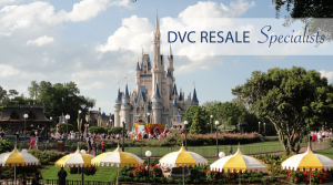 disney-slider-banner