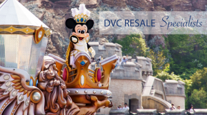 dvc-resale-home-slider-banner