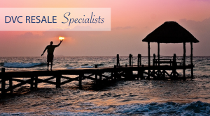 dvc-resale-specialists