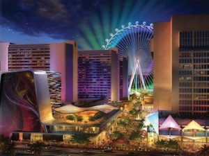 hilton-flamingo-timeshare