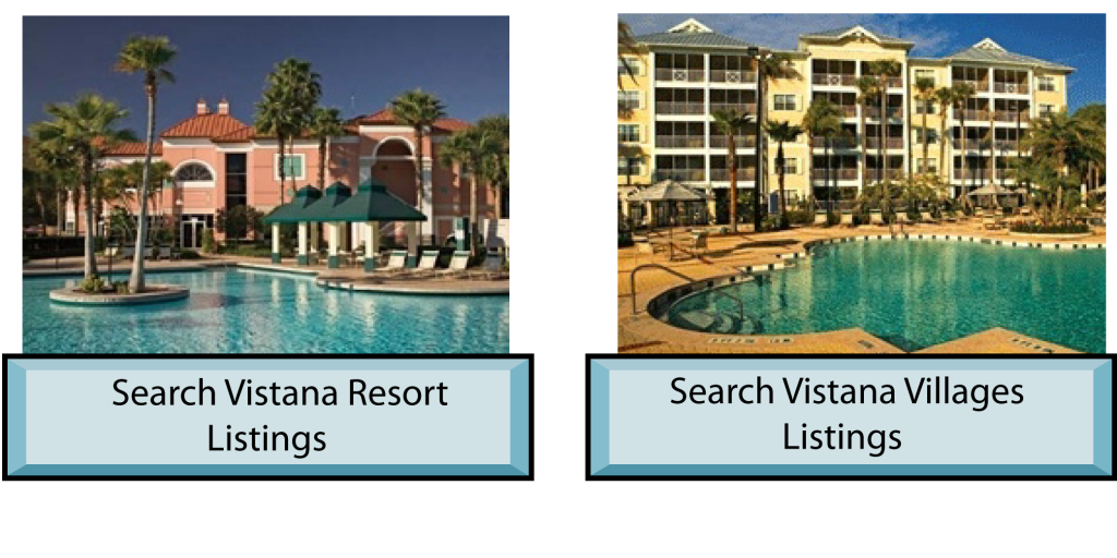 search listings_vistana