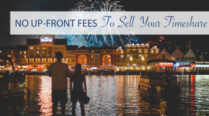 upfront-fees-slider-banner