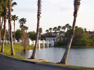 Wyndham Star Island Resort