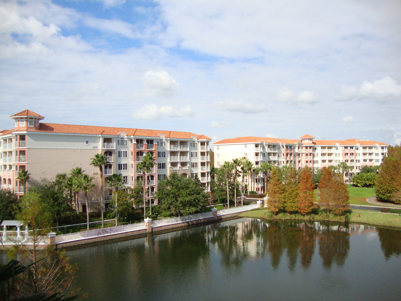 Marriott Vacation Club  A Timeshare Broker Inc