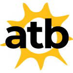 atb-logo-modern-favicon