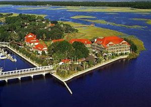 disney-hilton-head