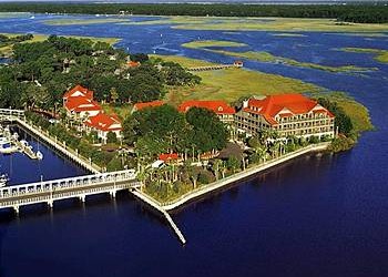 Disney’s Hilton Head Resales