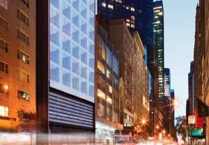 hilton-Vacation-Club-West-57th-Street-timeshare-resale-platinum-points-e1392776930415 (1)
