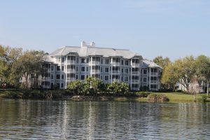 marriott-cypress-harbour