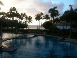 marriott-kauai-beach