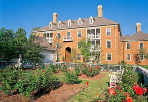 marriott-manor-club