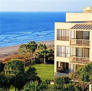 marriott-monarch-at-sea-pines
