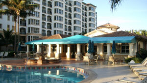 marriott-ocean-pointe