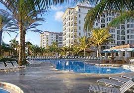 Marriott Oceana Palms Resales