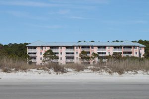 marriott-surfwatch