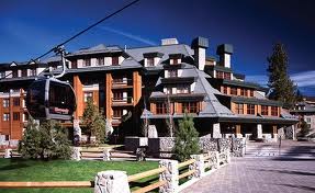 Marriott Timber Lodge Resales