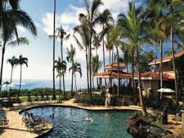 Marriott Waiohai Beach Club Resales