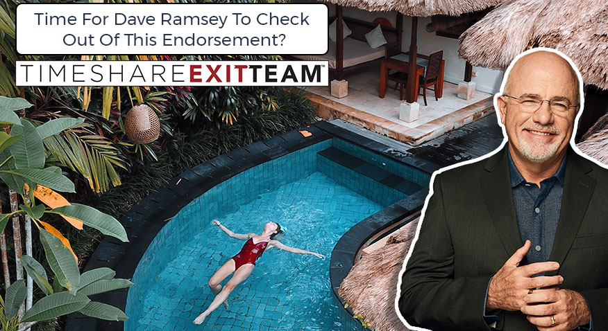 Avoid-Timeshare-Scams---Dave-Ramsey-Timeshare-Exit-Team