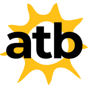 atb-logo-modern-favicon white-background