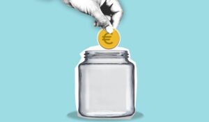Deposit Your Marriott Week For Interval Preferred Points