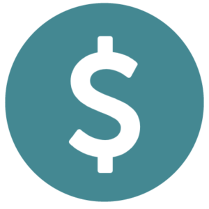 dollar-sign-icon