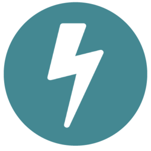 lightning-bolt-icon