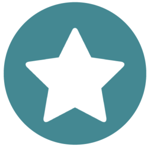 star-icon