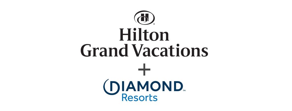 Hilton Grand Vacations Club + Diamond Resorts Thumbnail