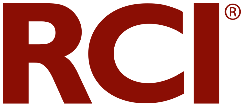 RCI logo