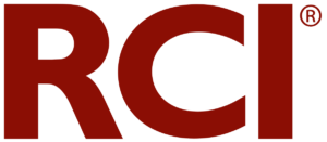 RCI logo