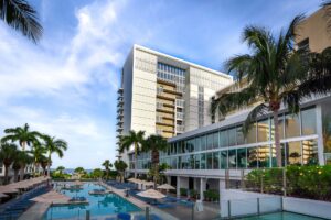 MarriottCrystalShores_resort_00031