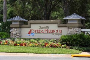 marriott-cypress-harbour
