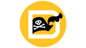 Pirate Pass