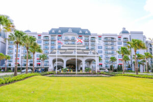 disney-riviera-resort