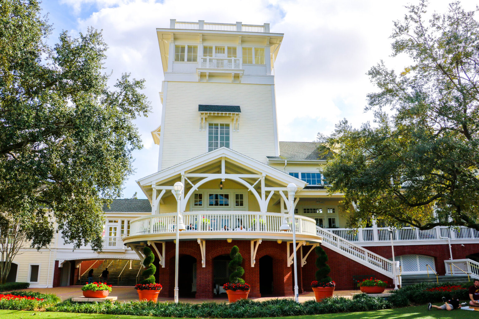 Direct Purchase Price Set To Increase For Disney Vacation Club A direct-purchase-price-set-to-increase-for-disney-vacation-club-a