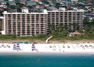 Charter-Club-of-Marco-Beach-Hilton-Grand-Vacations-Club-timeshare-resale