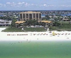 Hilton Club Regency of Marco Island Resales