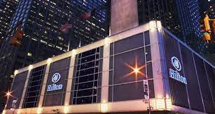 Hilton Club New York Residences Resales